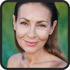 SlumberSlim Real Customer Reviews