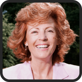 SlumberSlim Real Customer Reviews